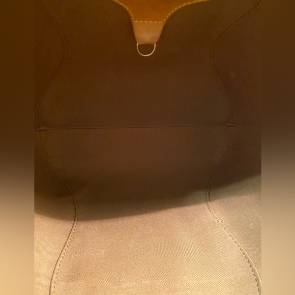 Beautiful Louis Vuitton Ellipse MM W/Certificate of Authenticity - Picture 14 of 15